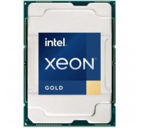 Процессор Supermicro P4X-SPR5418N-SRMGX-MCC                                                                                                                                                                                                               