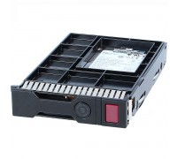 Жесткий диск SSD HP 960GB P04119-001                                                                                                                                                                                                                      