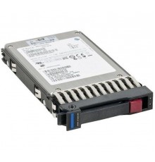 Жесткий диск HDD HPE 3PAR 8000 1.2TB P03798-001                                                                                                                                                                                                           