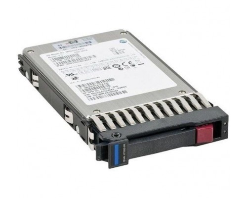 Жесткий диск HDD HPE 3PAR 8000 1.2TB P03798-001