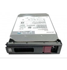 Жесткий диск HDD HP 8TB 813866-001                                                                                                                                                                                                                        