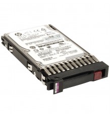 Жесткий диск HDD HP 1.2Tb 810759-001                                                                                                                                                                                                                      