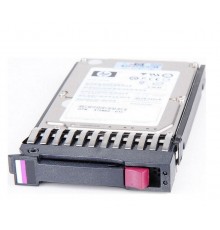 Жесткий диск HDD HP 600GB 507129-013                                                                                                                                                                                                                      