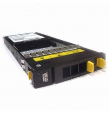 Жесткий диск HDD HPE 3PAR 8000 1.2TB P20074-001                                                                                                                                                                                                           