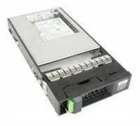 Жесткий диск HDD Fujitsu 6TB CA07670-E055                                                                                                                                                                                                                 