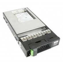 Жесткий диск HDD Fujitsu 6TB CA07670-E055                                                                                                                                                                                                                 