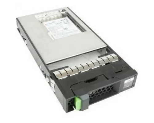 Жесткий диск HDD Fujitsu 6TB CA07670-E055