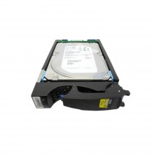 Жесткий диск HDD EMC 4 TB 005050148                                                                                                                                                                                                                       