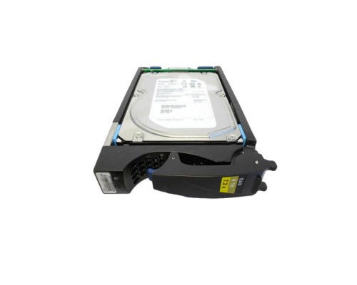 Жесткий диск HDD EMC 4 TB 005050148