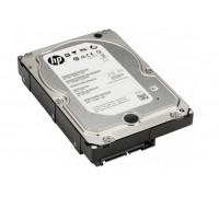 Жесткий диск HDD HP 10TB 857965-001                                                                                                                                                                                                                       