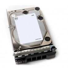 Жесткий диск HDD EMC 4TB 005052065                                                                                                                                                                                                                        