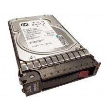 Жесткий диск HDD HP 500GB 416496-001                                                                                                                                                                                                                      