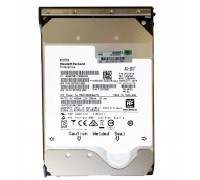 Жесткий диск HDD HP 10TB 857967-001                                                                                                                                                                                                                       