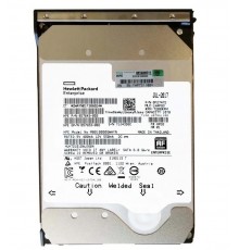 Жесткий диск HDD HP 10TB 857967-001                                                                                                                                                                                                                       