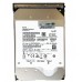 Жесткий диск HDD HP 10TB 857967-001