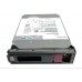 Жесткий диск HDD HP 10TB 857967-001