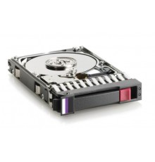 Жесткий диск HDD HP 600GB 587483-001                                                                                                                                                                                                                      