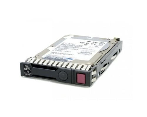 Жесткий диск HDD Seagate 2.4TB ST2400MM0159