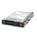 Жесткий диск HDD Seagate 2.4TB ST2400MM0159