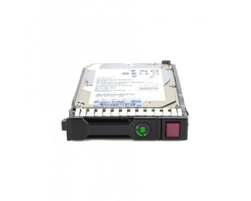 Жесткий диск HDD Seagate 2.4TB ST2400MM0159