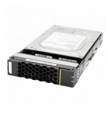 Жесткий диск HDD Huawei 6TB L1-L-NLSAS6T                                                                                                                                                                                                                  