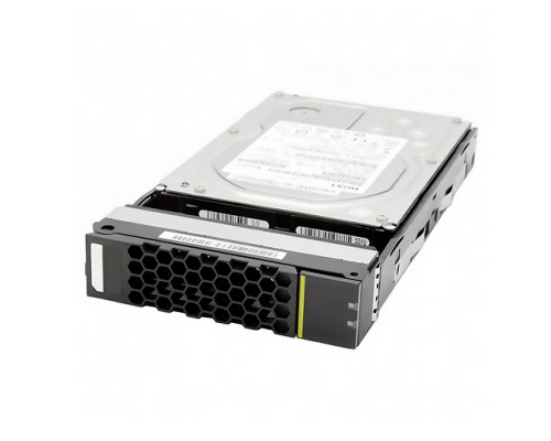 Жесткий диск HDD Huawei 6TB L1-L-NLSAS6T