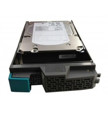 Жесткий диск HDD HP 300GB HITX5529293-A                                                                                                                                                                                                                   