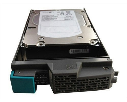 Жесткий диск HDD HP 300GB HITX5529293-A