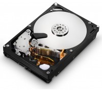 Жесткий диск HDD HP 300GB AE179AS                                                                                                                                                                                                                         