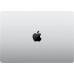 Ноутбук Apple MacBook Pro 14 2023 MRX83HN/A