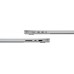 Ноутбук Apple MacBook Pro 14 2023 MRX83HN/A