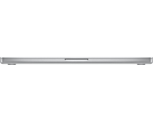 Ноутбук Apple MacBook Pro 14 2023 MRX83HN/A