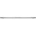 Ноутбук Apple MacBook Pro 14 2023 MRX83HN/A