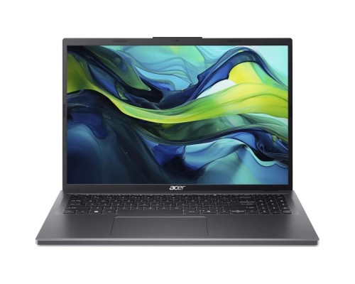 Ноутбук Acer Aspire 16 A16-51GM-51RJ NX.KXVCD.005