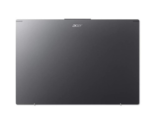 Ноутбук Acer Aspire 16 A16-51GM-51RJ NX.KXVCD.005