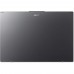 Ноутбук Acer Aspire 16 A16-51GM-51RJ NX.KXVCD.005