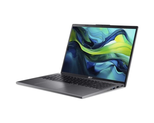 Ноутбук Acer Aspire 16 A16-51GM-51RJ NX.KXVCD.005