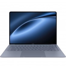 Ноутбук Huawei MateBook X Pro 2024 VGHH-X 53014DEY                                                                                                                                                                                                        