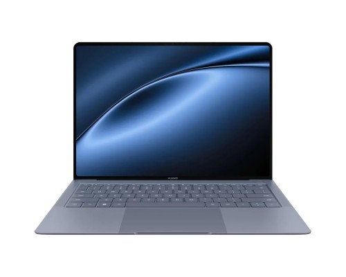 Ноутбук Huawei MateBook X Pro 2024 VGHH-X 53014DEY