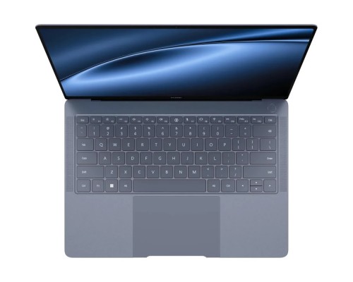 Ноутбук Huawei MateBook X Pro 2024 VGHH-X 53014DEY