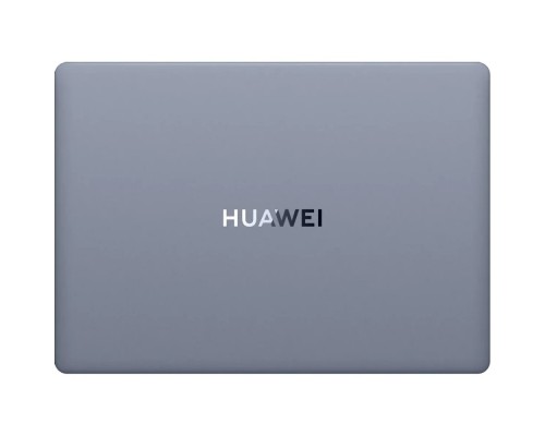 Ноутбук Huawei MateBook X Pro 2024 VGHH-X 53014DEY