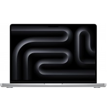 Ноутбук Apple MacBook Pro 14 2024 MW2X3ZP/A                                                                                                                                                                                                               