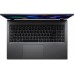 Ноутбук Acer Extensa 15 EX215-23-R2FV NX.EH3CD.006