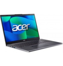 Ноутбук Acer Extensa 15 EX215-56 NX.EHWCD.002                                                                                                                                                                                                             