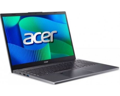 Ноутбук Acer Extensa 15 EX215-56 NX.EHWCD.002