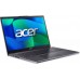 Ноутбук Acer Extensa 15 EX215-56 NX.EHWCD.002