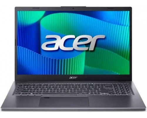 Ноутбук Acer Extensa 15 EX215-56 NX.EHWCD.002