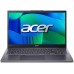 Ноутбук Acer Extensa 15 EX215-56 NX.EHWCD.002