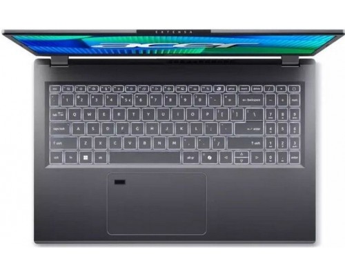 Ноутбук Acer Extensa 15 EX215-56 NX.EHWCD.002