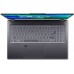 Ноутбук Acer Extensa 15 EX215-56 NX.EHWCD.002